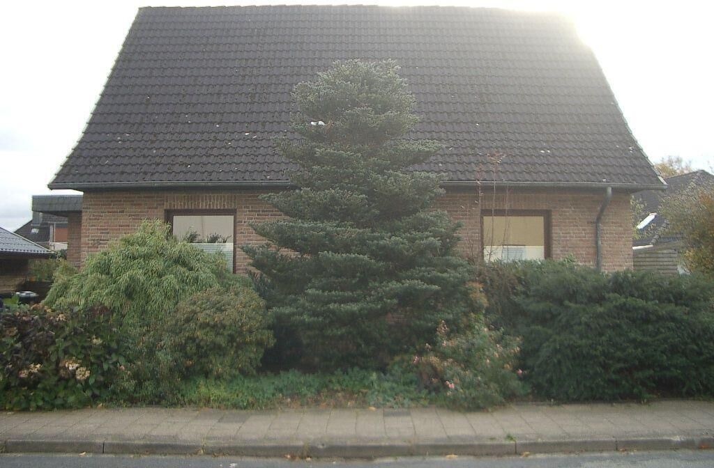 Photo of Outdoor in Flensburg