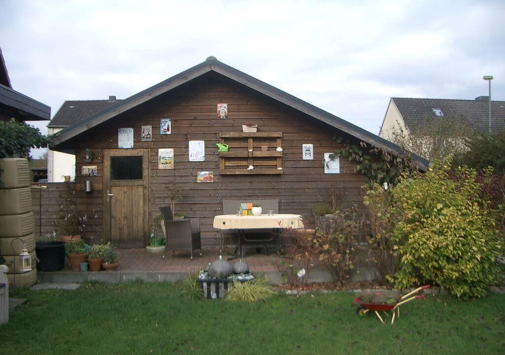 Photo of Outdoor in Flensburg