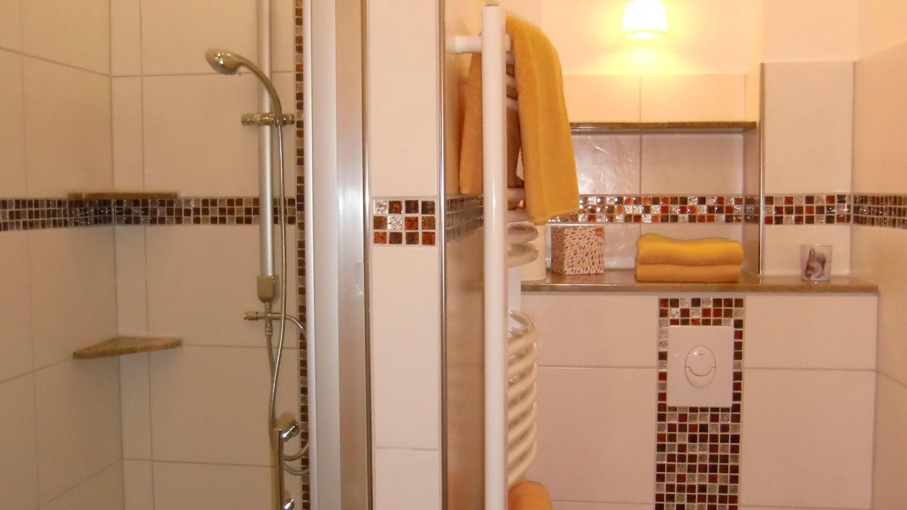 Photo of Bathroom in Flensburg