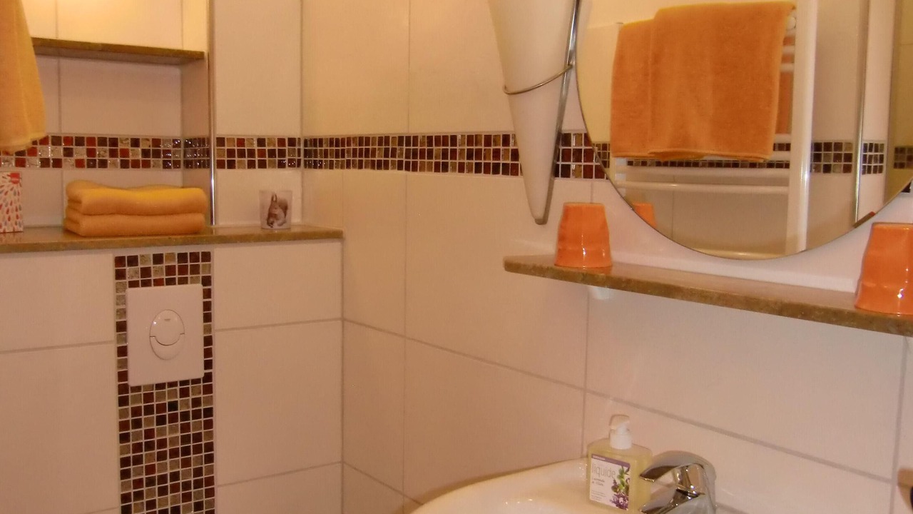 Photo of Bathroom in Flensburg