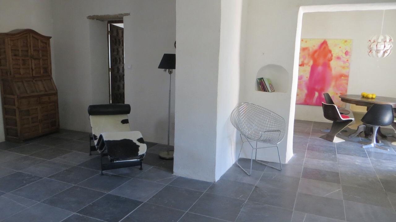 Photo of Others in Los Albaricoques