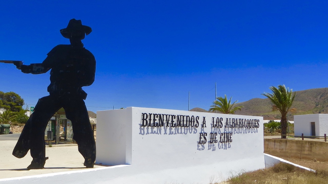 Photo of Others in Los Albaricoques