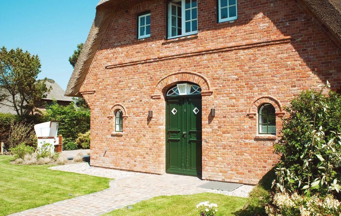 Photo of Outdoor in Kampen