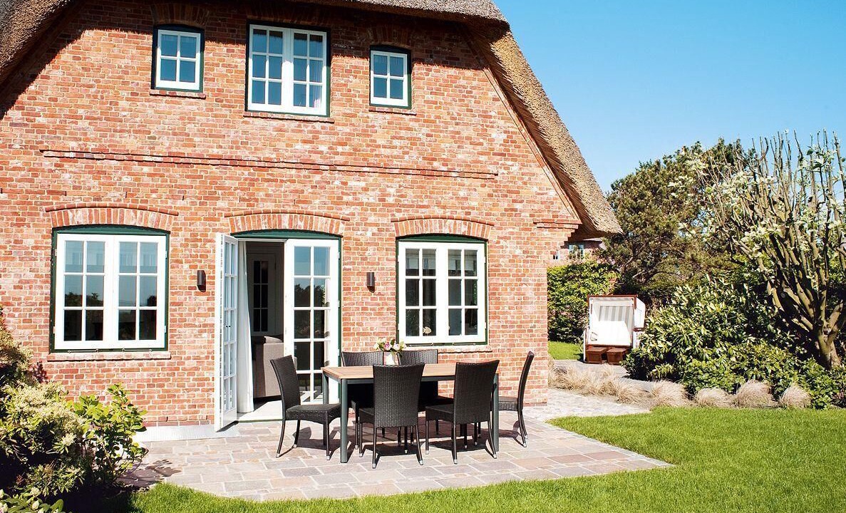 Photo of Outdoor in Kampen