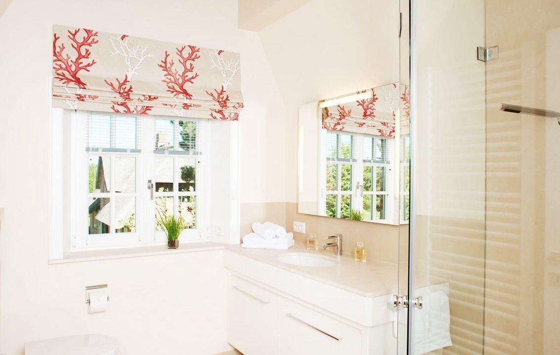 Photo of Bathroom in Kampen