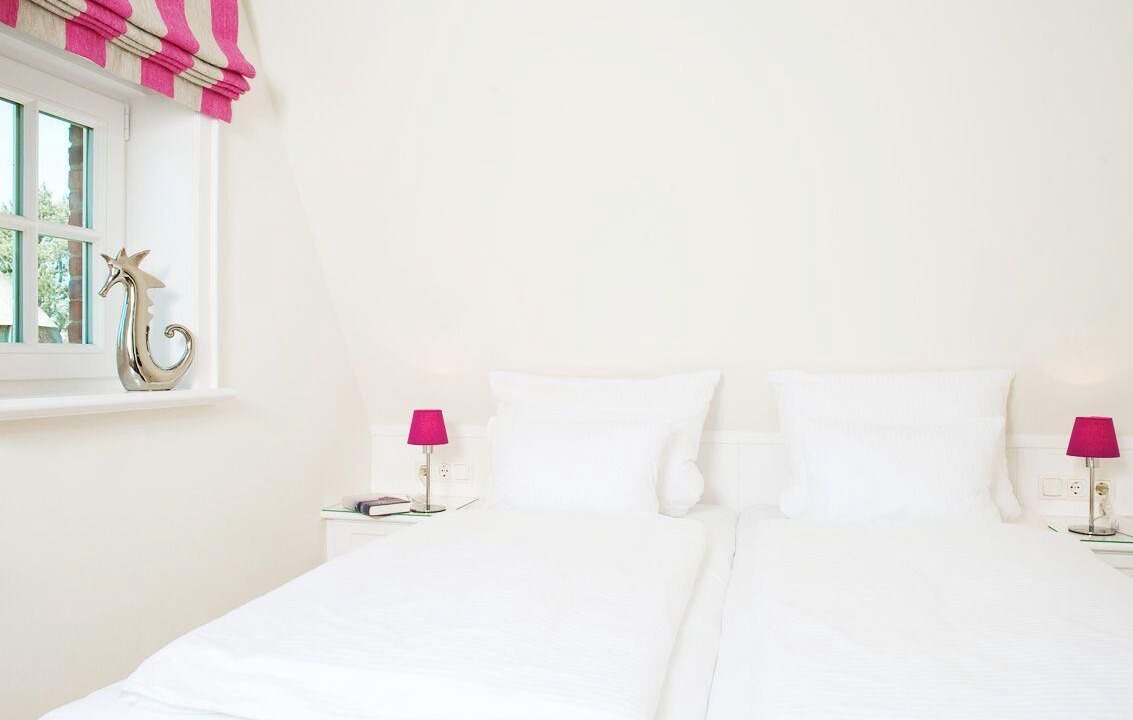 Photo of Bedroom in Kampen
