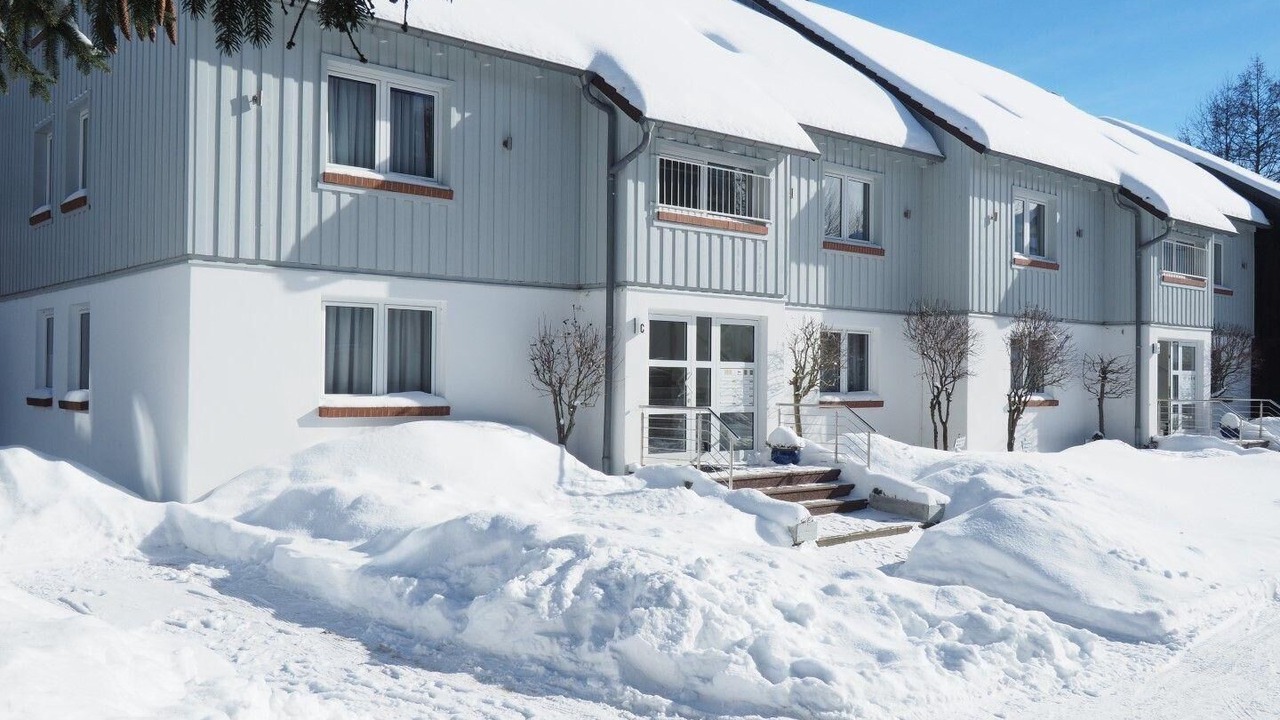 Photo of Outdoor in Braunlage