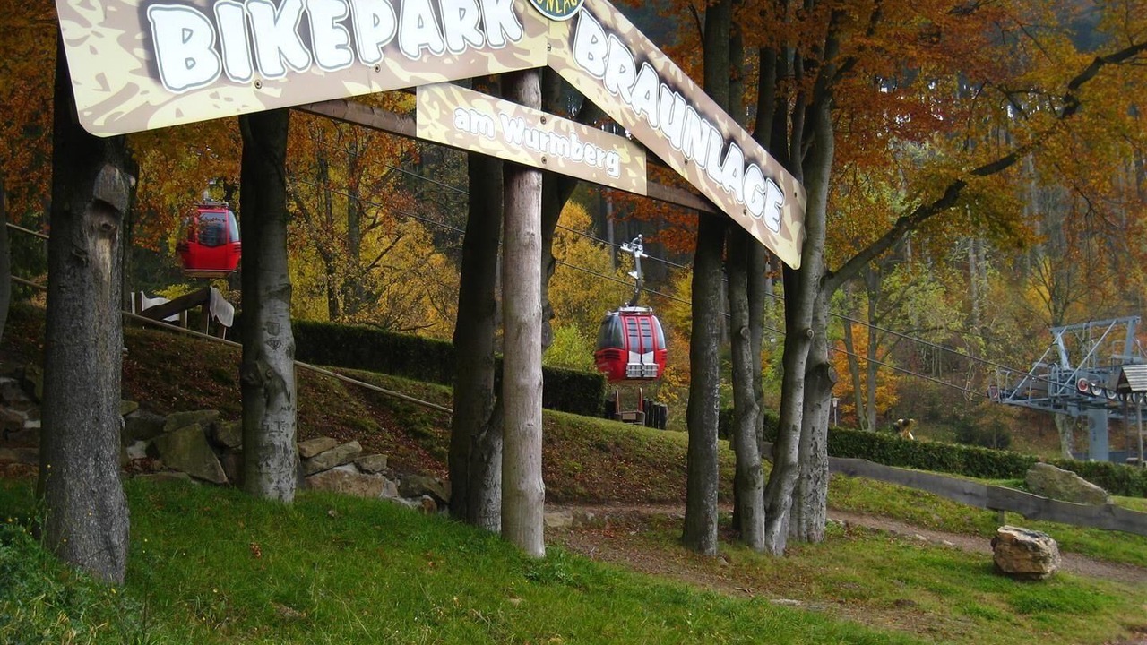 Photo of Others in Braunlage