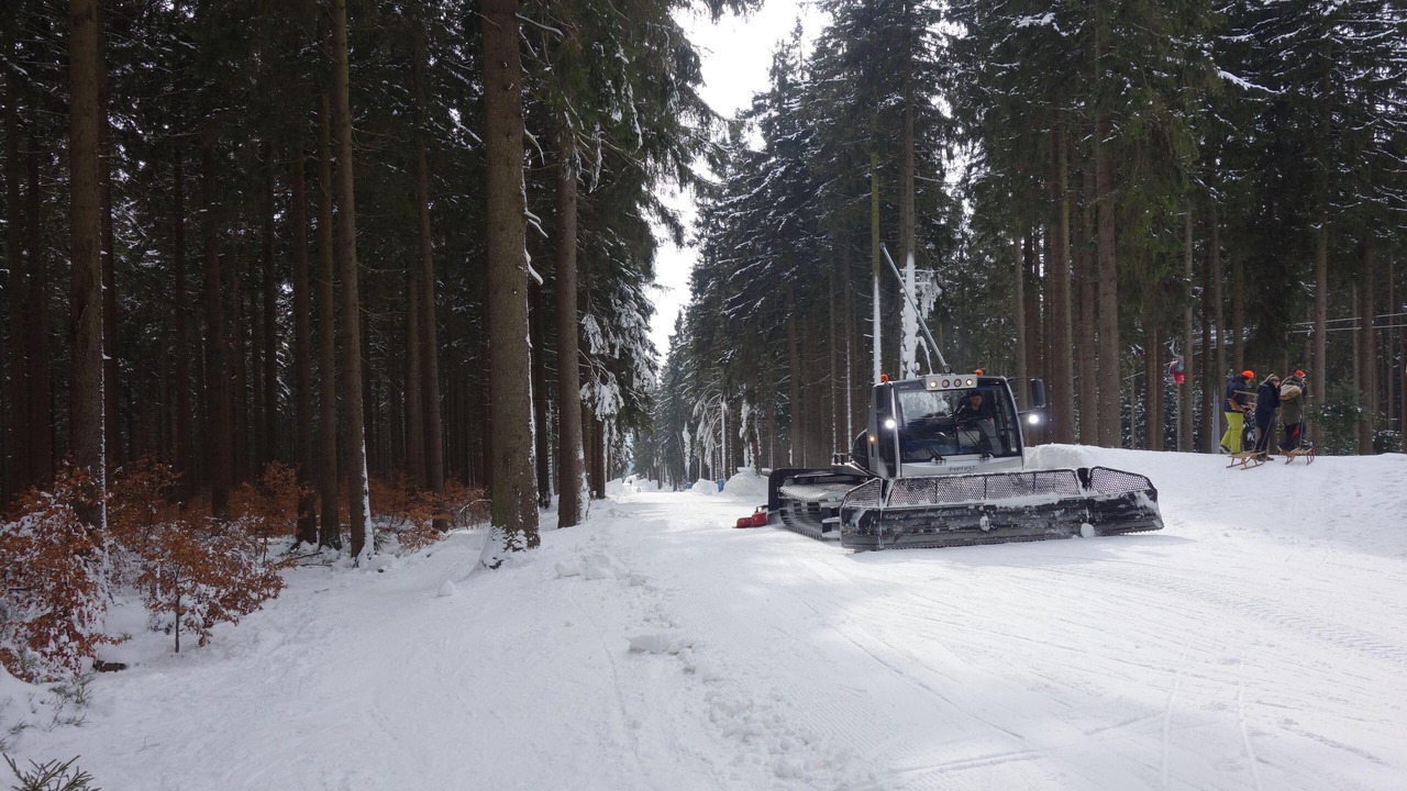 Photo of Others in Braunlage