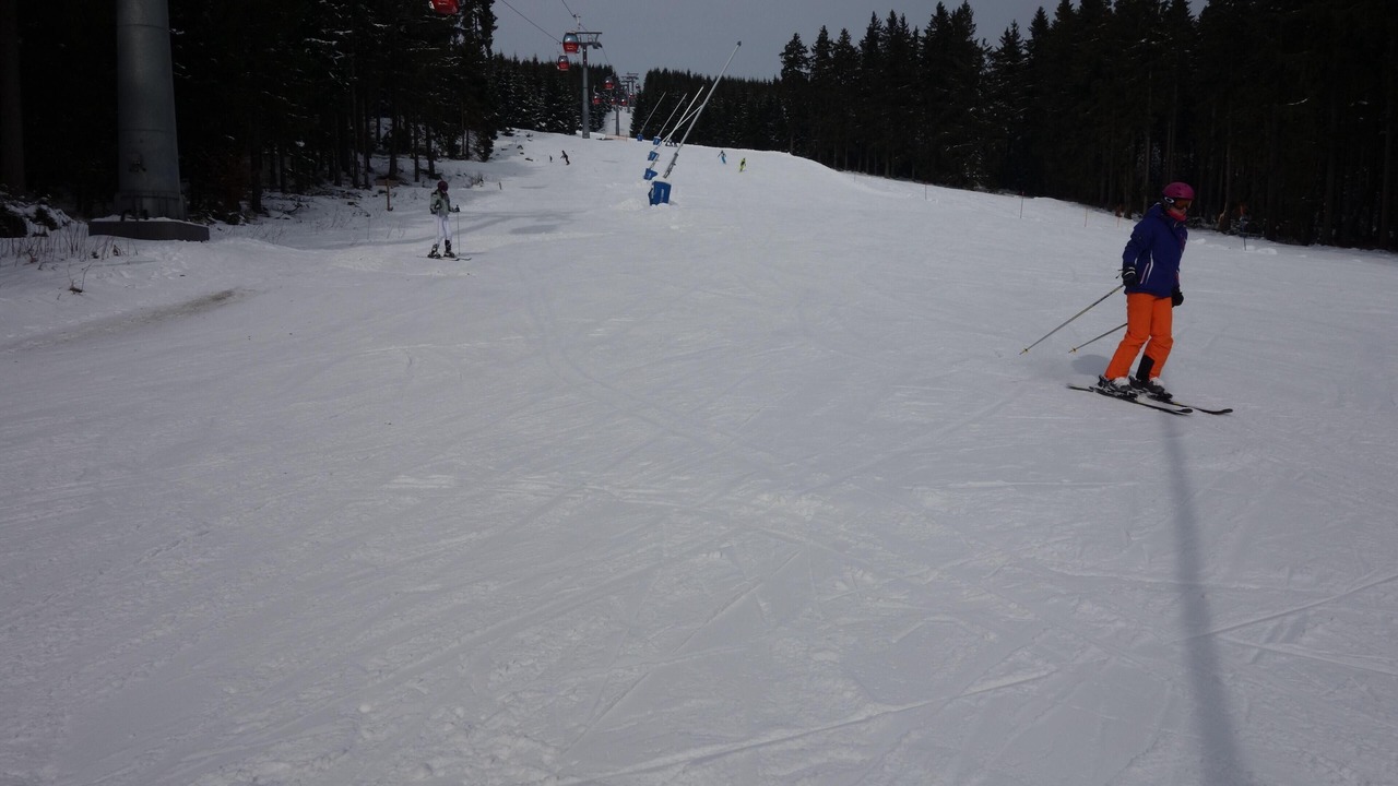Photo of Others in Braunlage