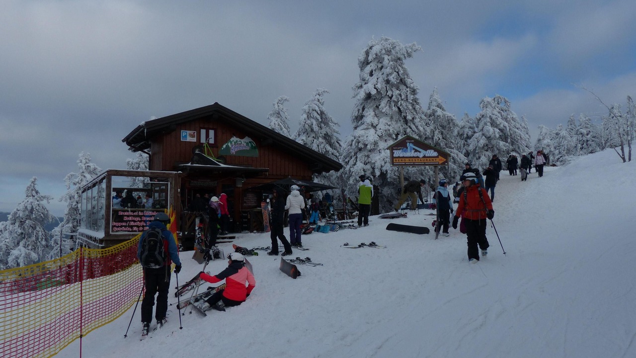 Photo of Others in Braunlage