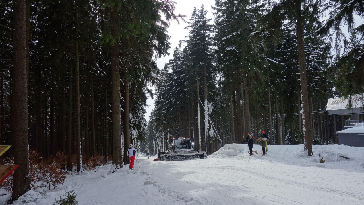 Photo of Others in Braunlage