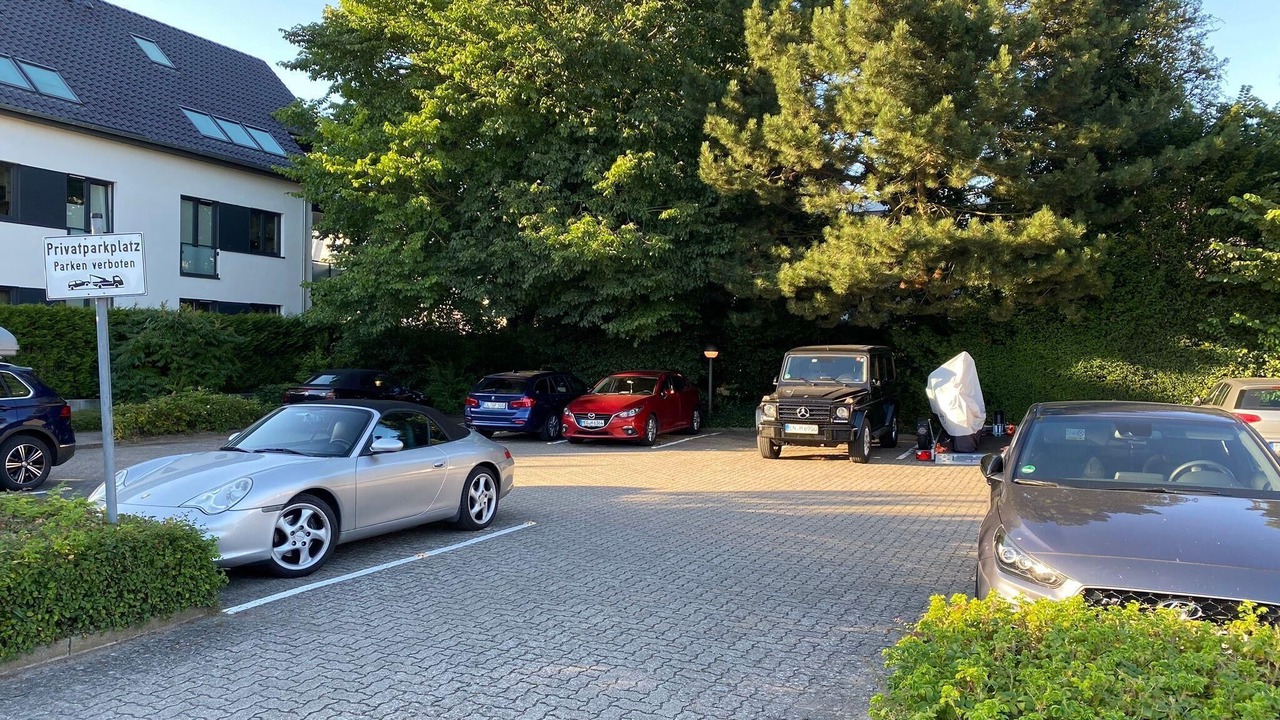 Photo of Outdoor in Timmendorfer Strand