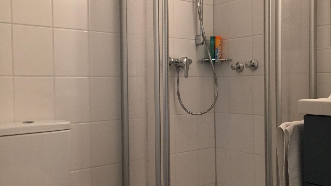 Photo of Bathroom in Timmendorfer Strand