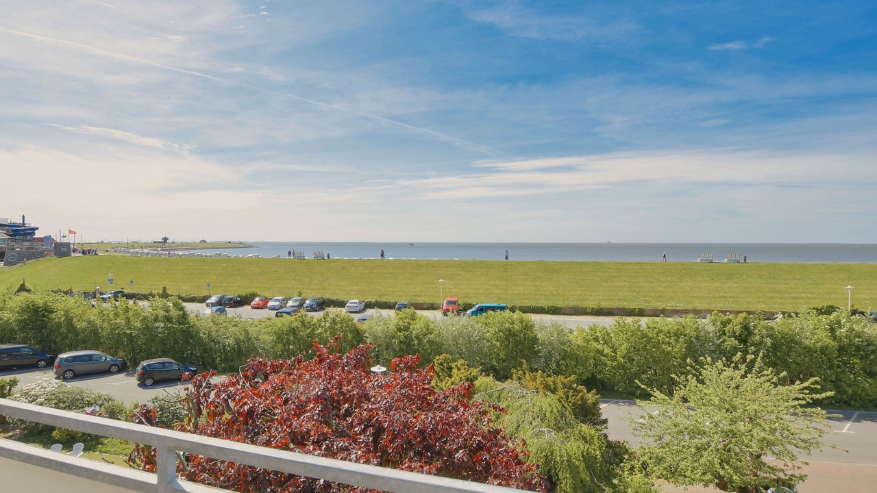 Photo of Outdoor in Busum
