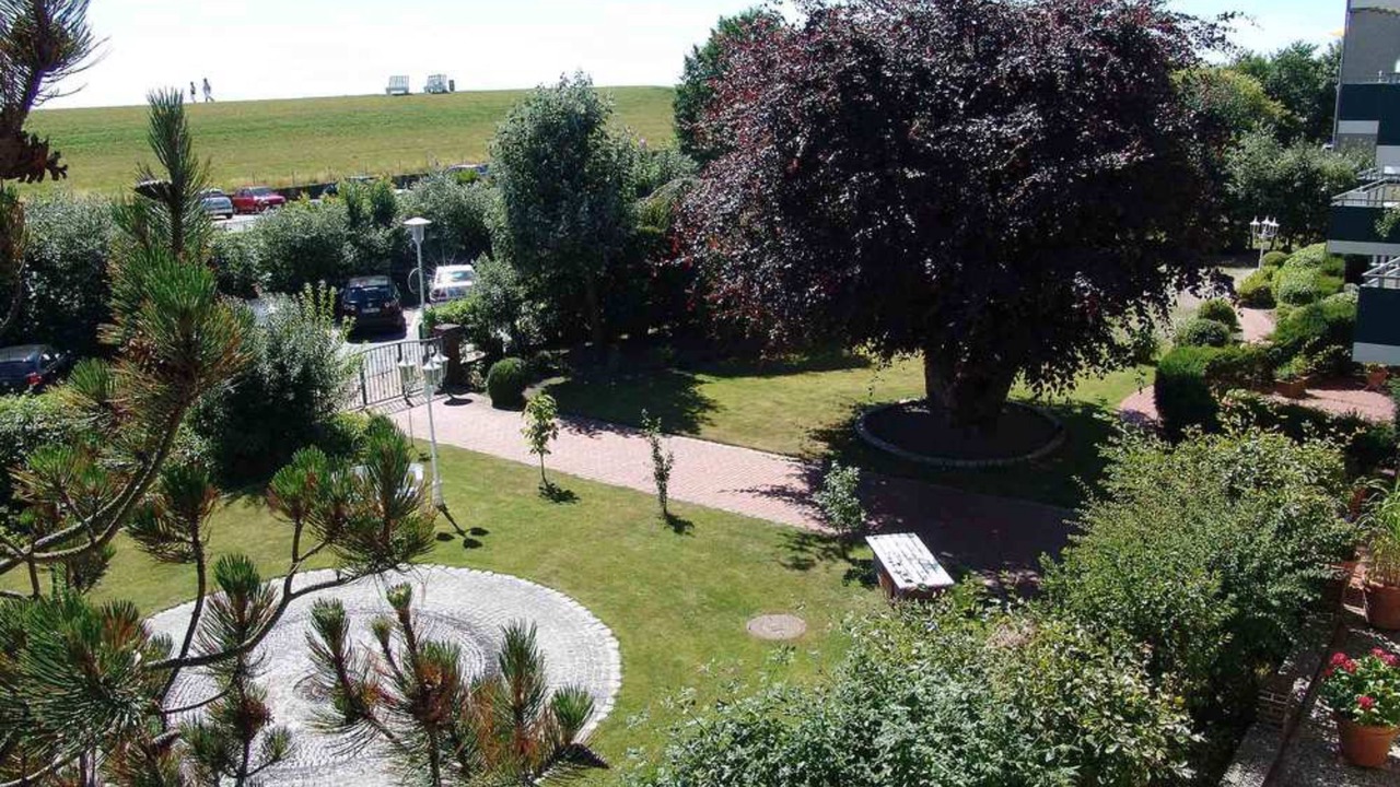 Photo of Outdoor in Busum