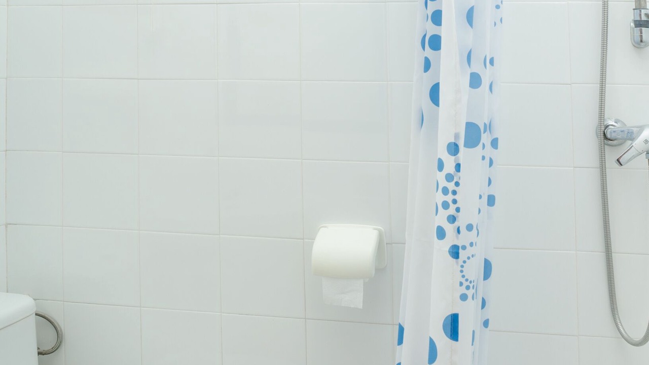 Photo of Bathroom in Jalon