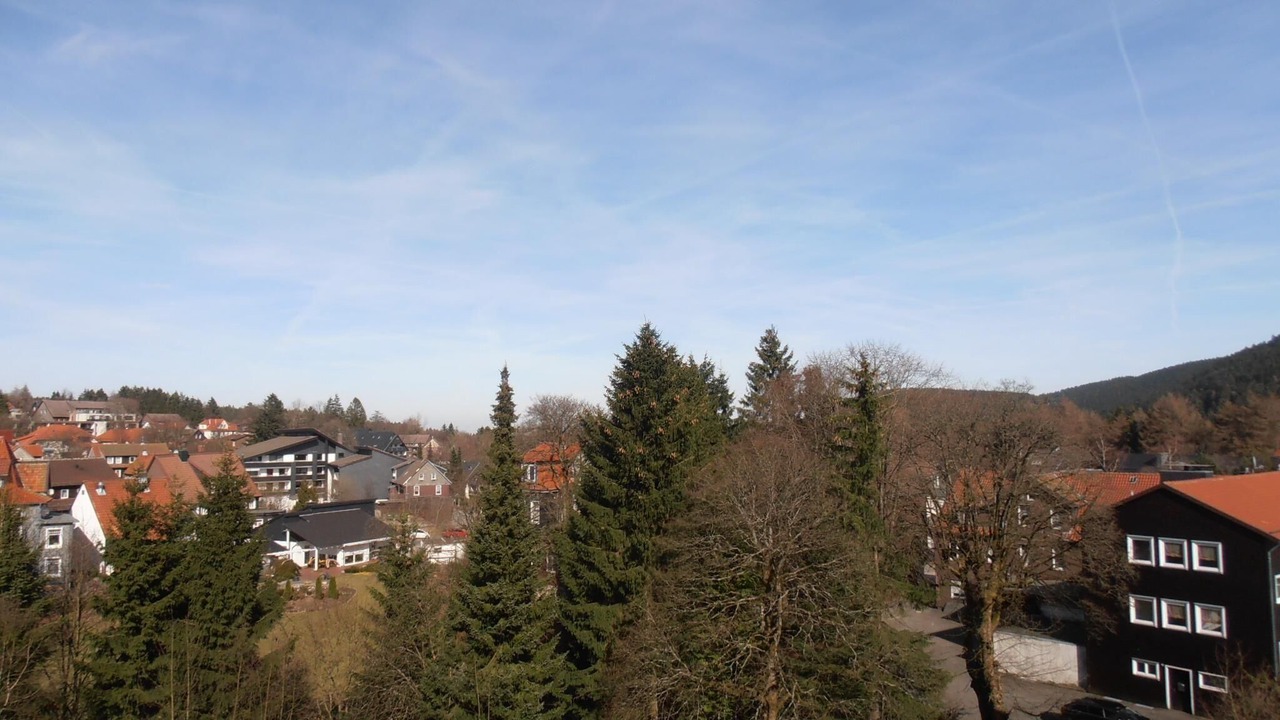 Photo of Others in Hahnenklee