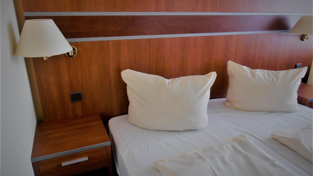 Photo of Bedroom in Hahnenklee
