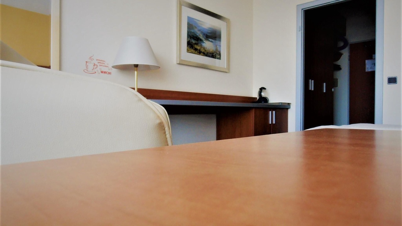 Photo of Bedroom in Hahnenklee