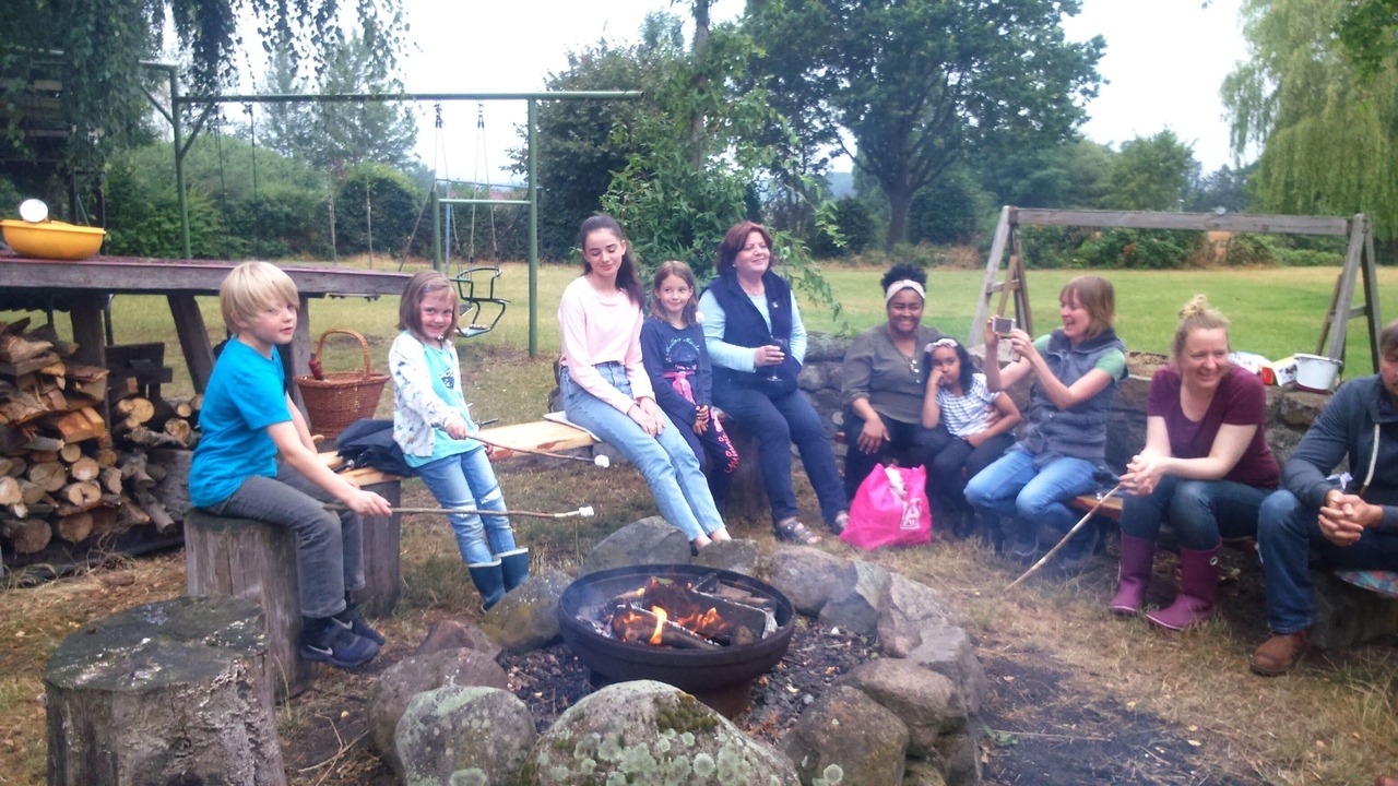 Photo of Outdoor in Region Hannover District