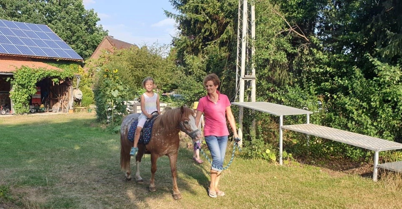 Photo of Outdoor in Region Hannover District
