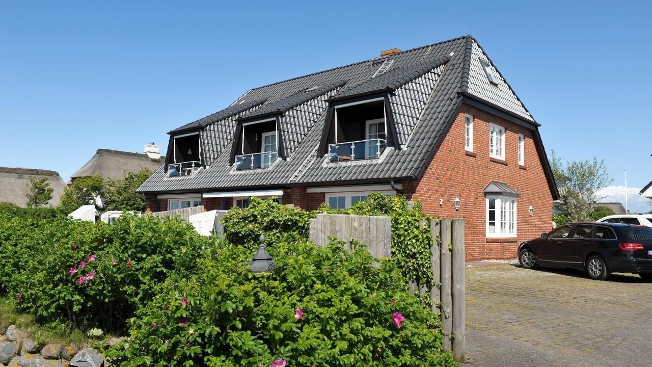 Photo of Outdoor in Großmorsum