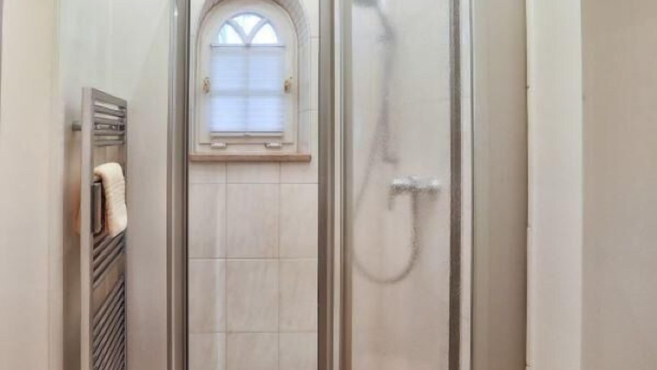 Photo of Bathroom in Großmorsum