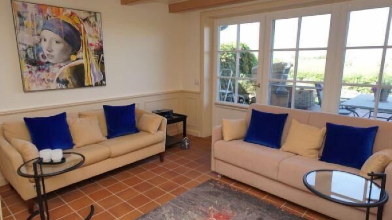 Photo of Livingroom in Großmorsum