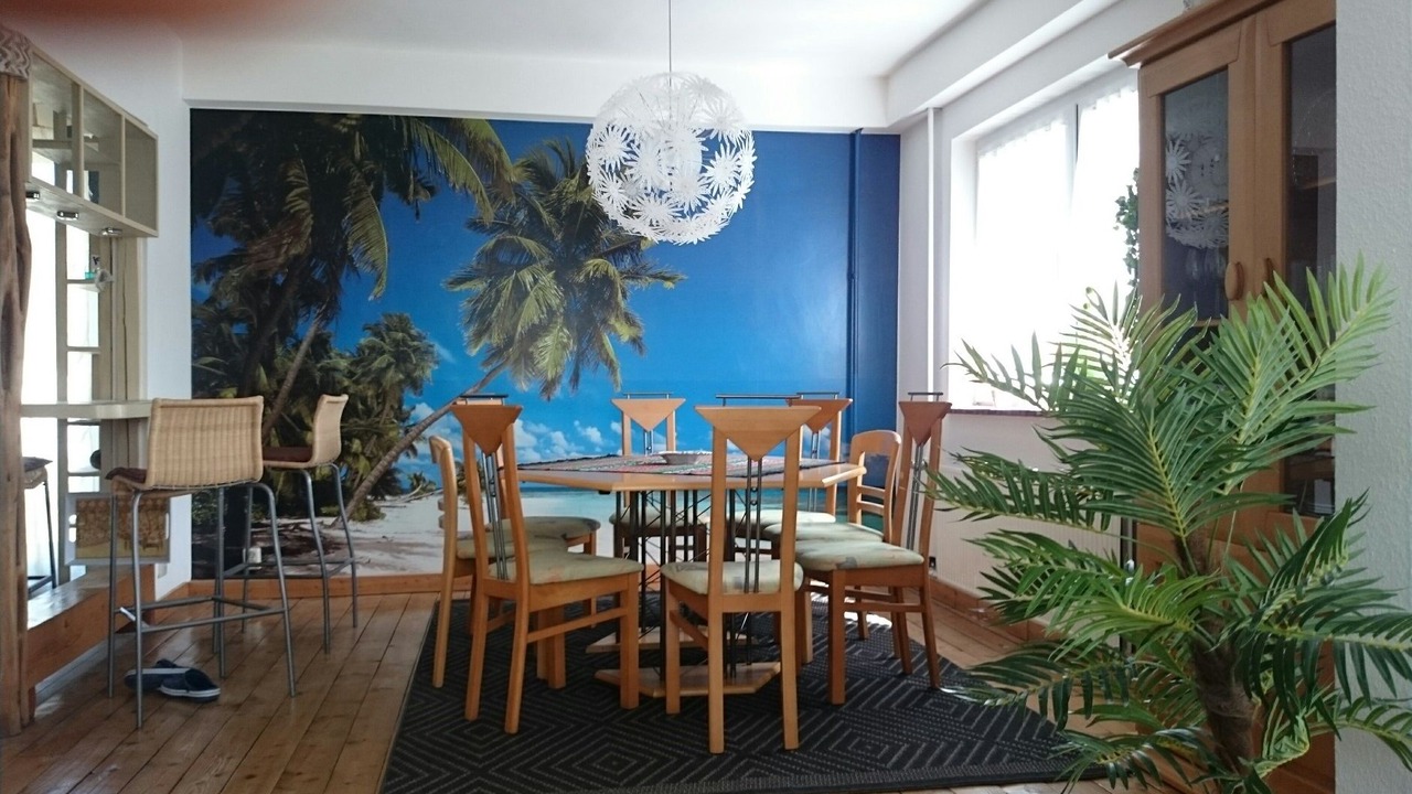Photo of Others in Zirkow