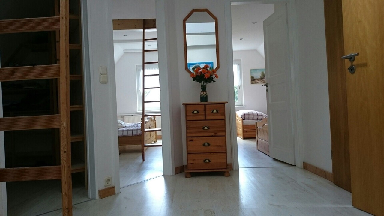 Photo of Others in Zirkow