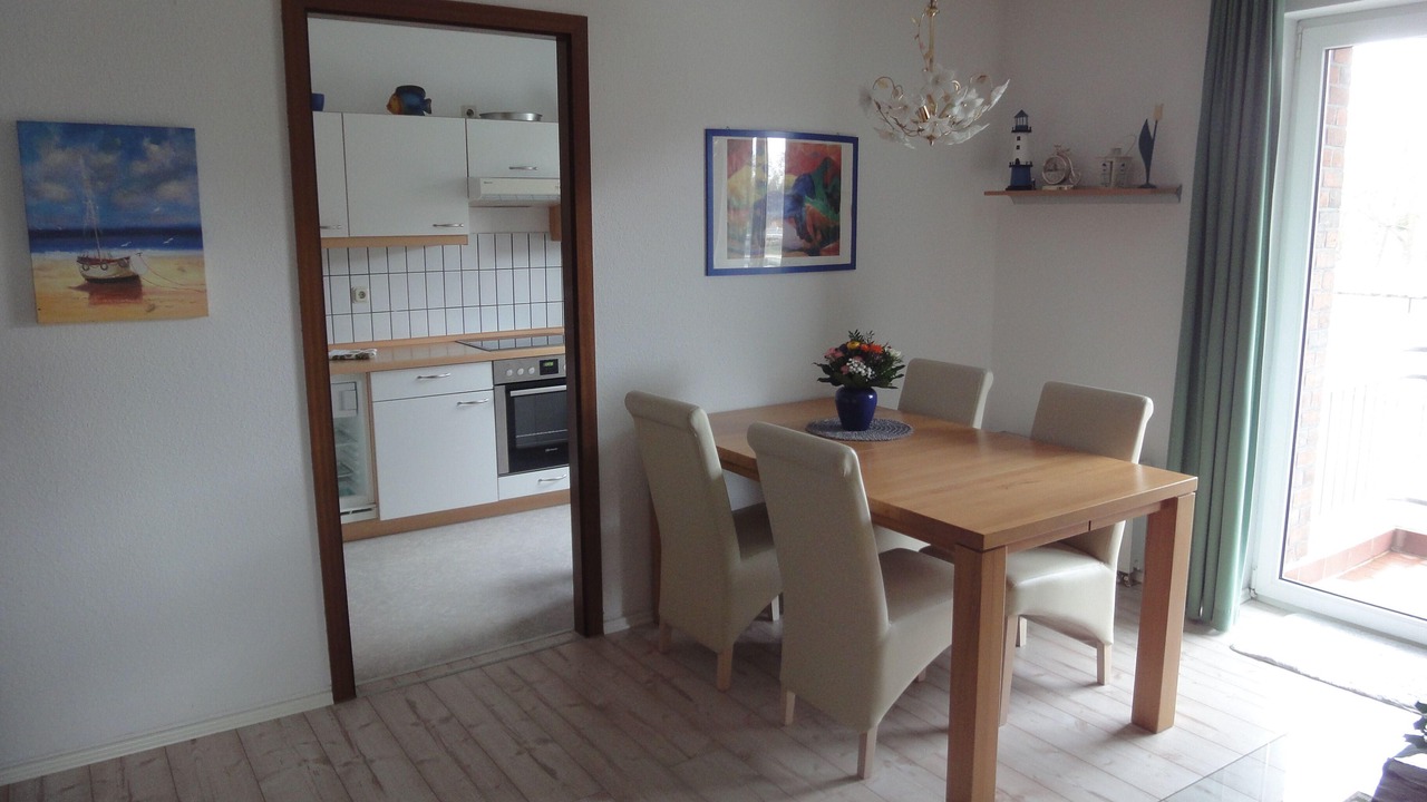 Photo of Others in Ueckermuende