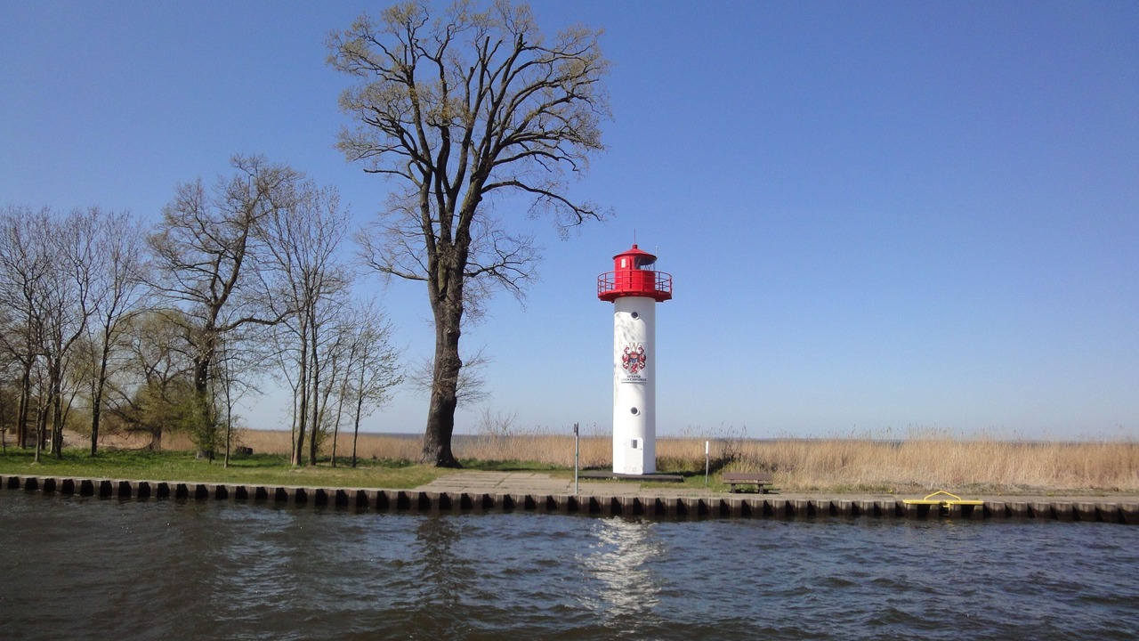 Photo of Others in Ueckermuende