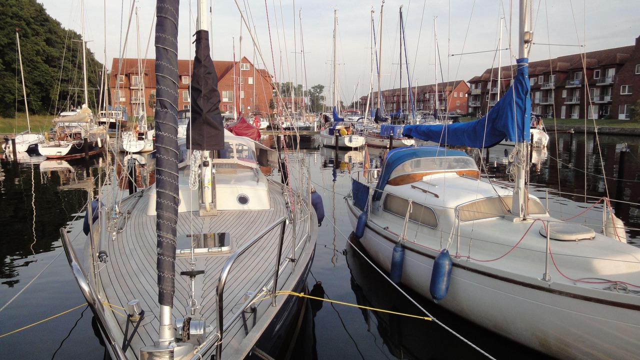 Photo of Others in Ueckermuende