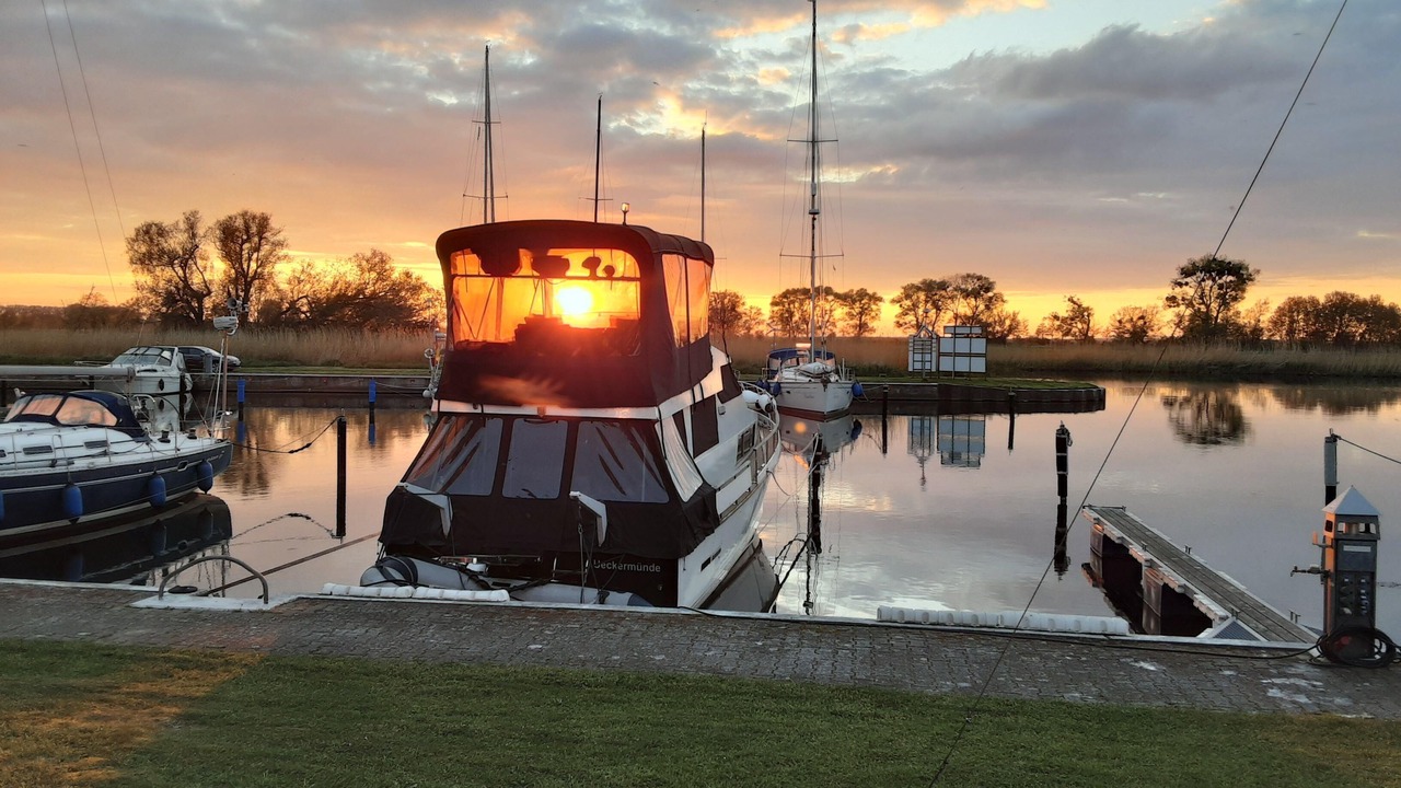 Photo of Others in Ueckermuende