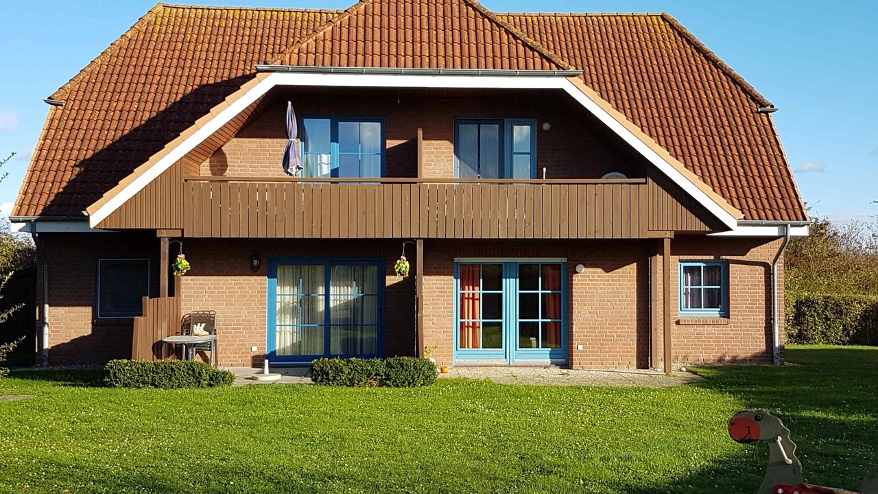 Photo of Outdoor in Petersdorf