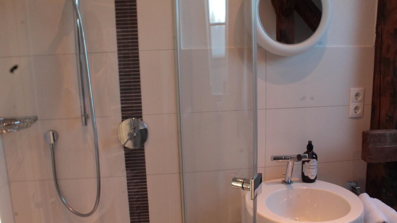 Photo of Bathroom in Dusternbrook
