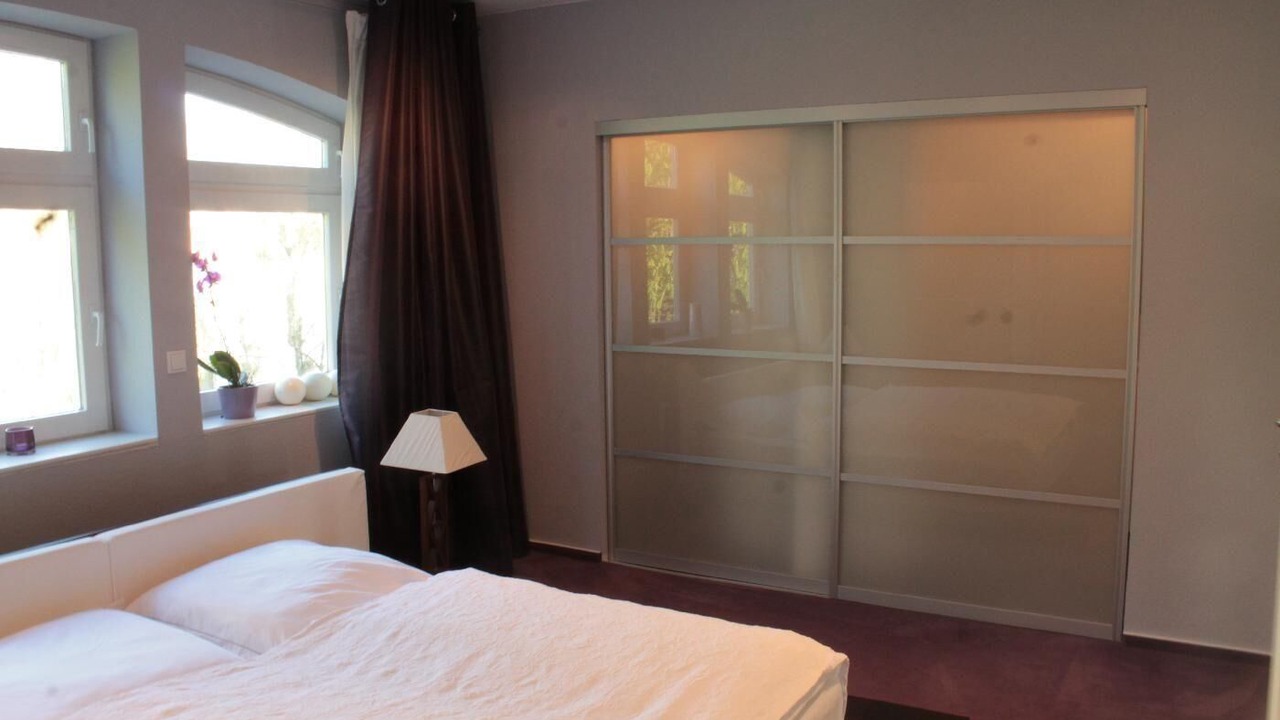 Photo of Bedroom in Dusternbrook