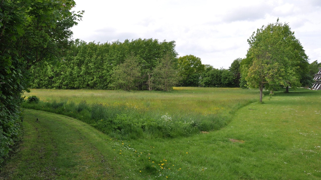 Photo of Outdoor in Schilksee