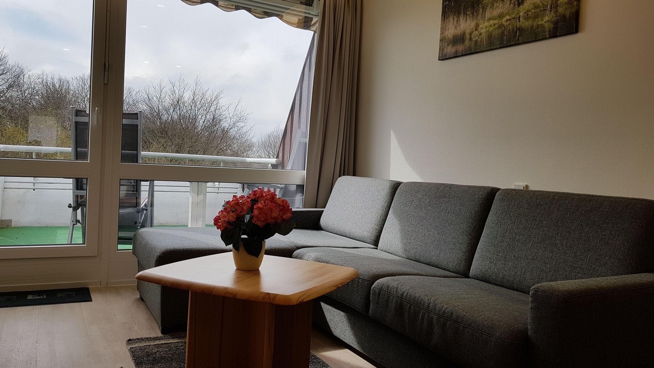 Photo of Livingroom in Schilksee
