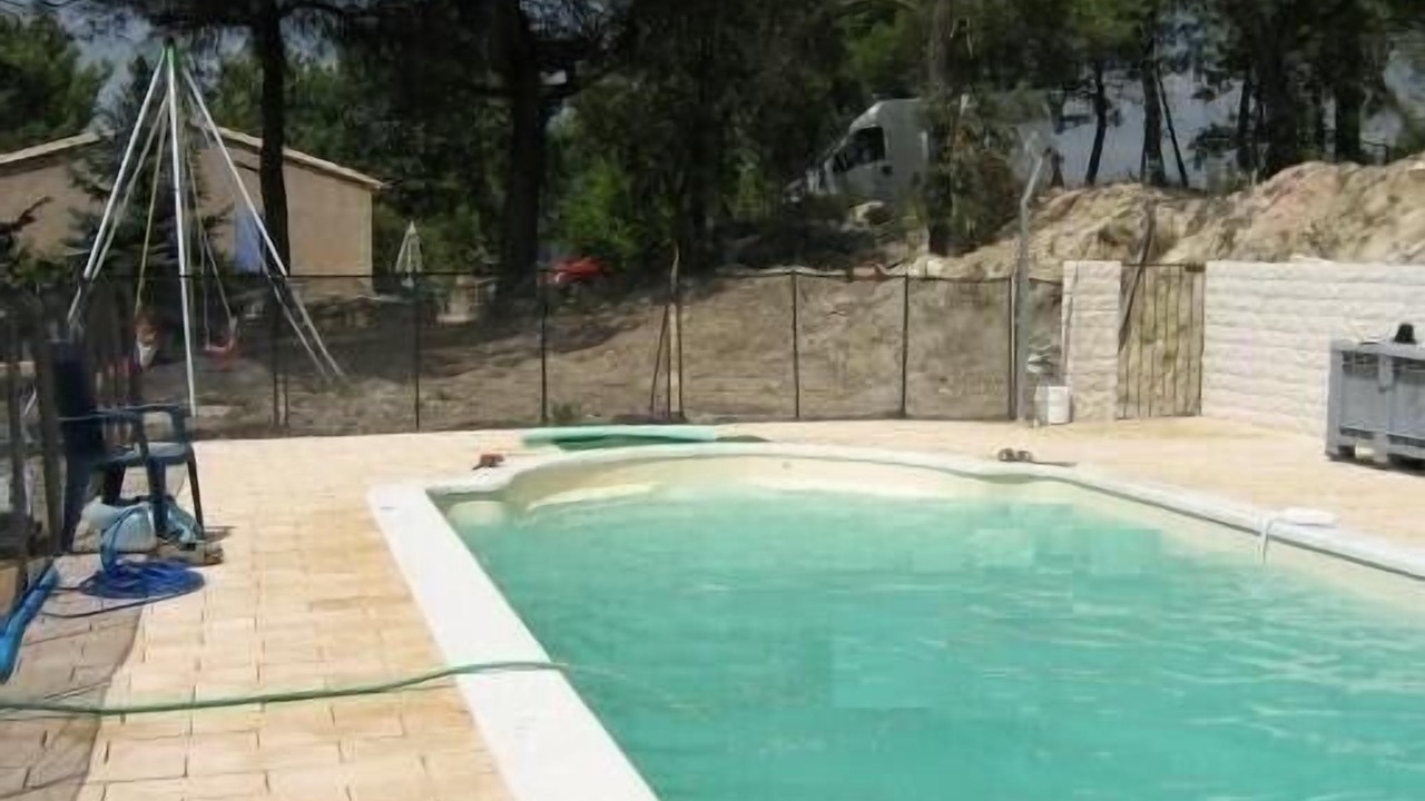 Photo of Outdoor in Bonnieux