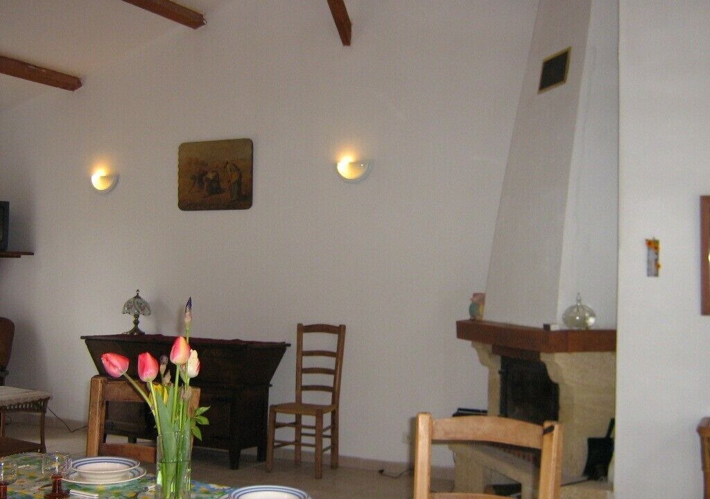 Photo of Others in Bonnieux