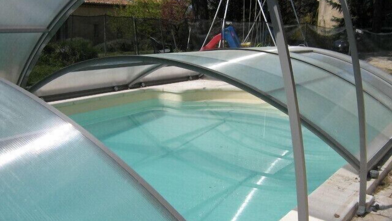 Photo of Outdoor in Bonnieux