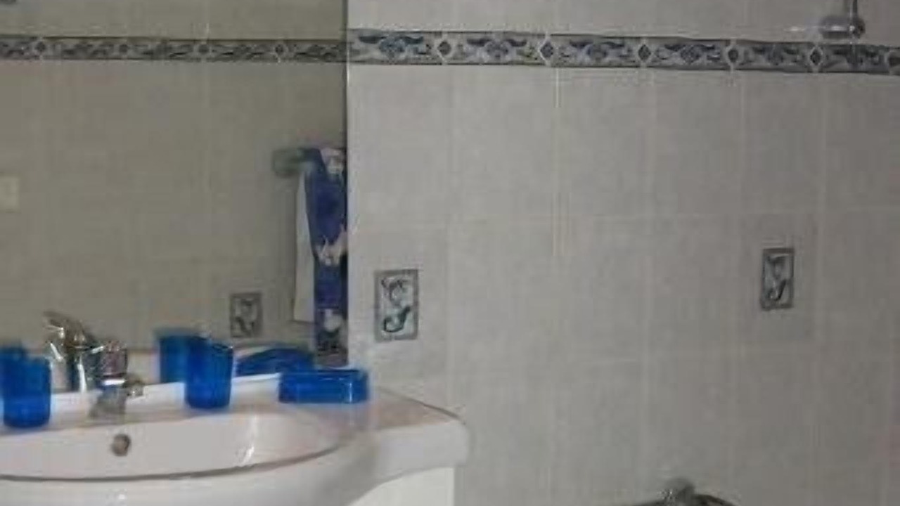 Photo of Bathroom in Bonnieux