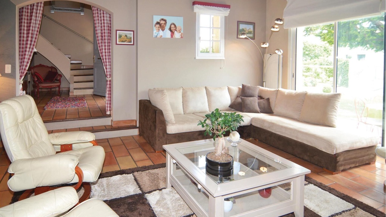 Photo of Bedroom in Saint-Martin-de-Crau
