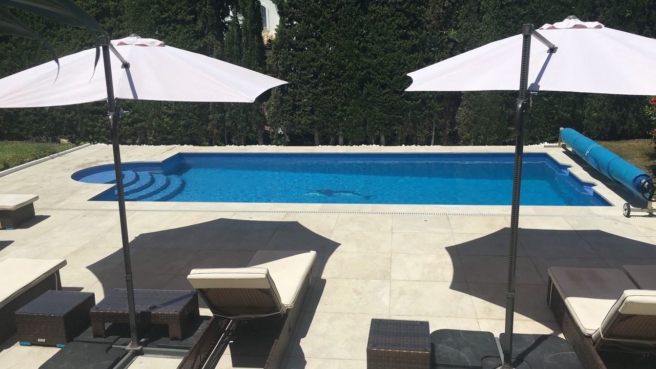 Photo of Outdoor in Nueva Andalucia