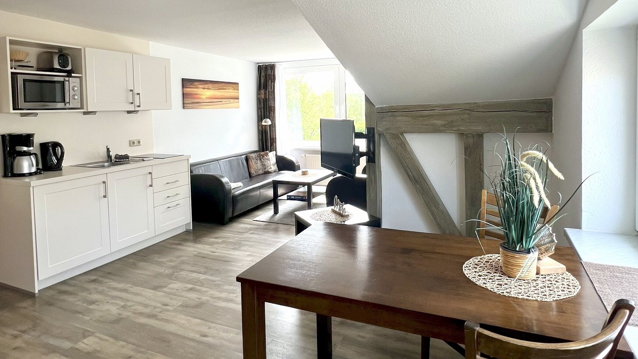 Photo of Bedroom in Binz