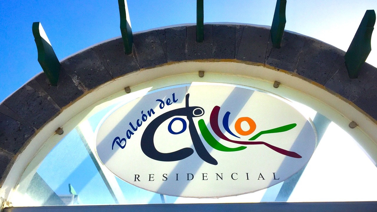 Photo of Outdoor in Los Lagos