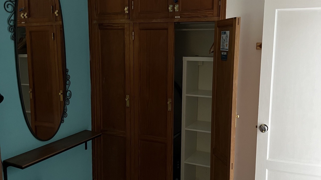 Photo of Bedroom in Los Lagos