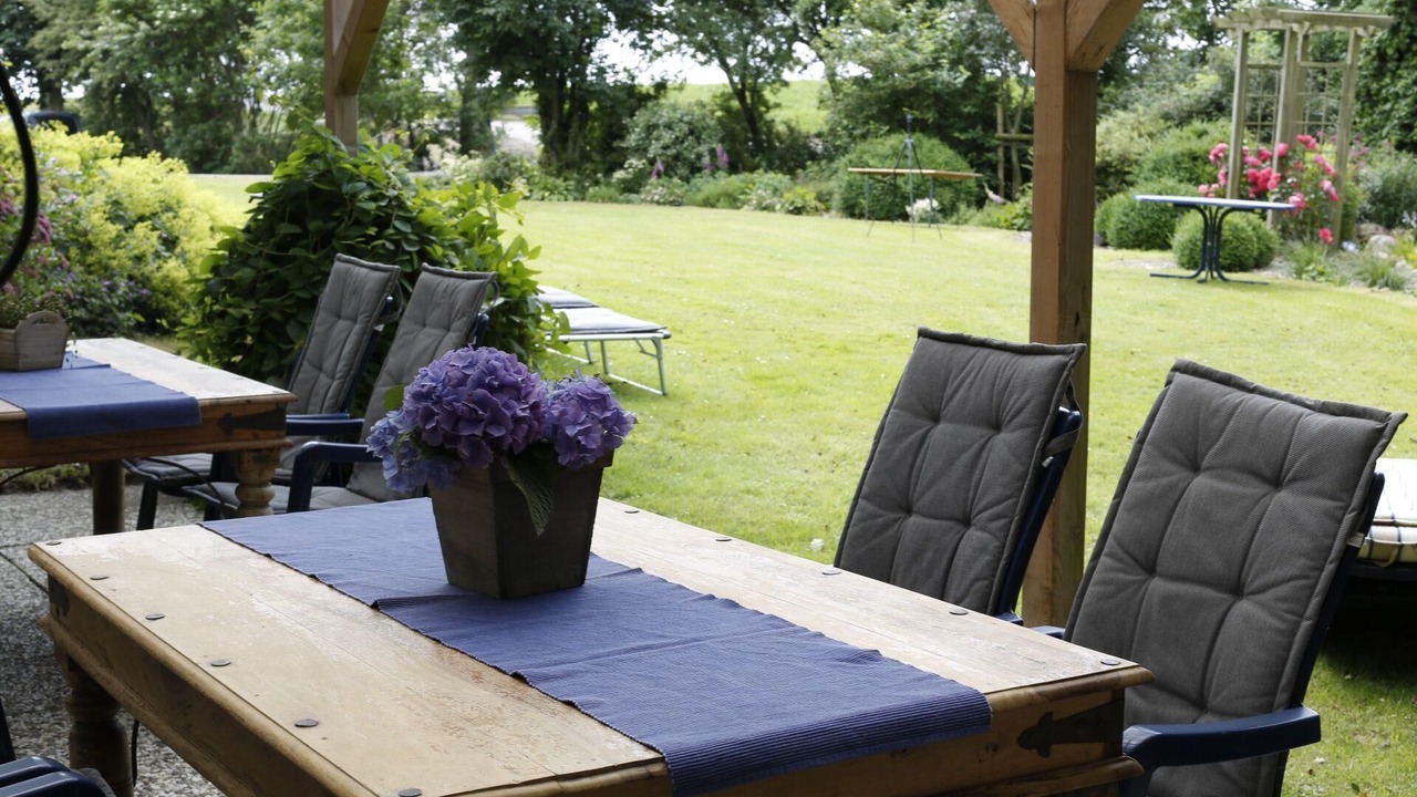 Photo of Outdoor in Elisabeth-Sophien-Koog